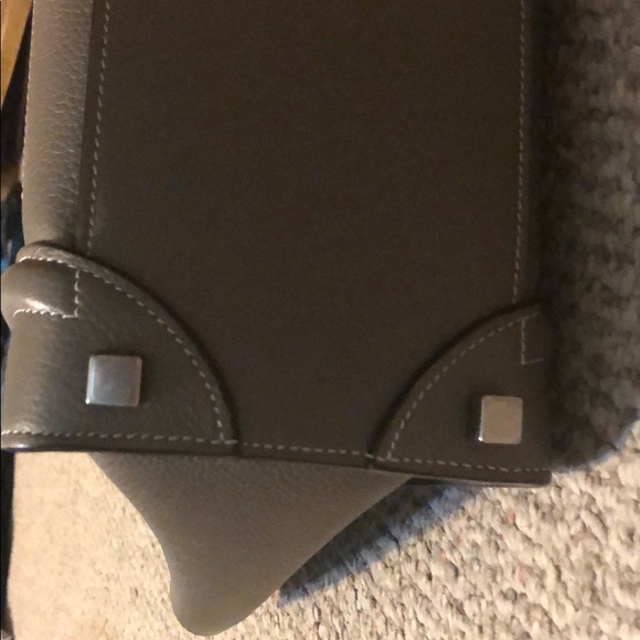 Celine - Picture 2 of 6